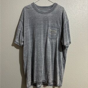 Men’s Southern Marsh T-shirt